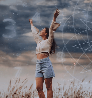 best-astrologer-in-Manchester
