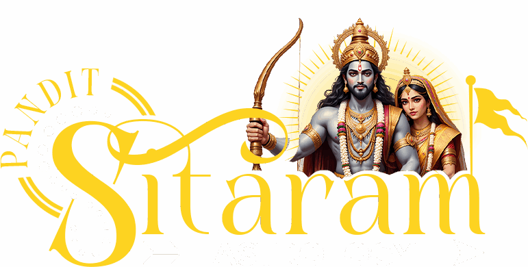 Pandit Sitaram Astrology